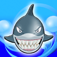 Shark Bite