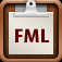 FMyLife
