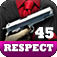 iMob 45