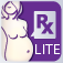 Pregnancy & Medication Safety Lite