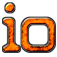 io