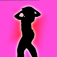 iControl Girl