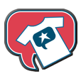 TShirtForums