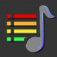 MyPlaylists