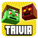 Trivia