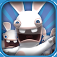 Rabbids