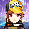 Zing Speed Mobile