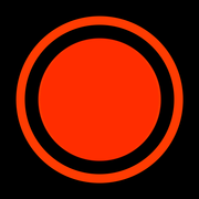 AntRec