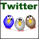 TwitterApp