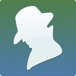 ibVPN-Unlimited VPN. Unblock restricted media sites. Get privacy, be anonymous. Better than proxy.