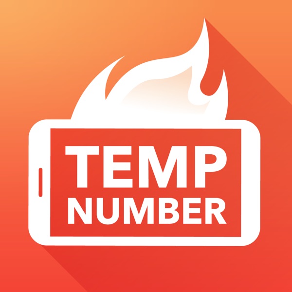 Temp Number