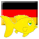 GermanVoc