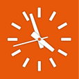 News Alarm