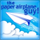 PaperPlane