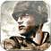 Brothers In Arms® Hour of Heroes