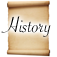 HistoryLite