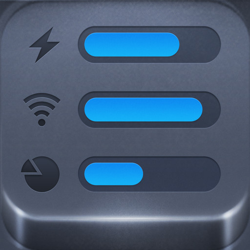 ActMonitor