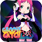 Groove Catch
