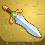 DungeonStory