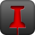 Reminders! Simple Todo and Alerts