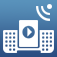 Remote Dock
