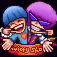 VarietyShow