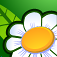 GreenThumb