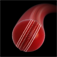 Cricket-Live