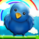 twitterena