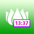 Meditation Timer