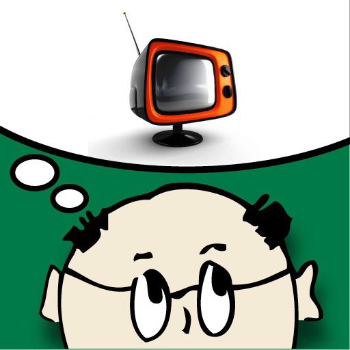TV 201