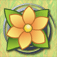 GreenThumb