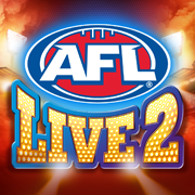 AFL Live 2