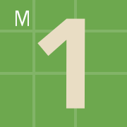 Intro to Math