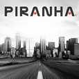 Piranha