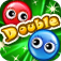 Double Ball