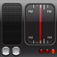 MetalFM