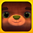 Beary Happi