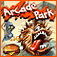 Arcade Park