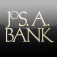 JosABank