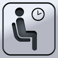 WorkTimes - Überstunden und Arbeitszeiterfassung