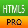 QuickGuide