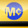 MetroCost