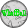 WhatBall