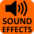 50 SOUND EFFECTS