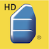 Learn Languages: Rosetta Stone
