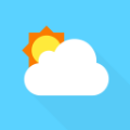 WeatherWeather