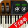 NLog Free Synth
