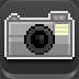 Pixel Pix