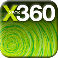 X360 Magazine